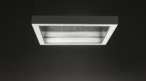 Artemide 12
